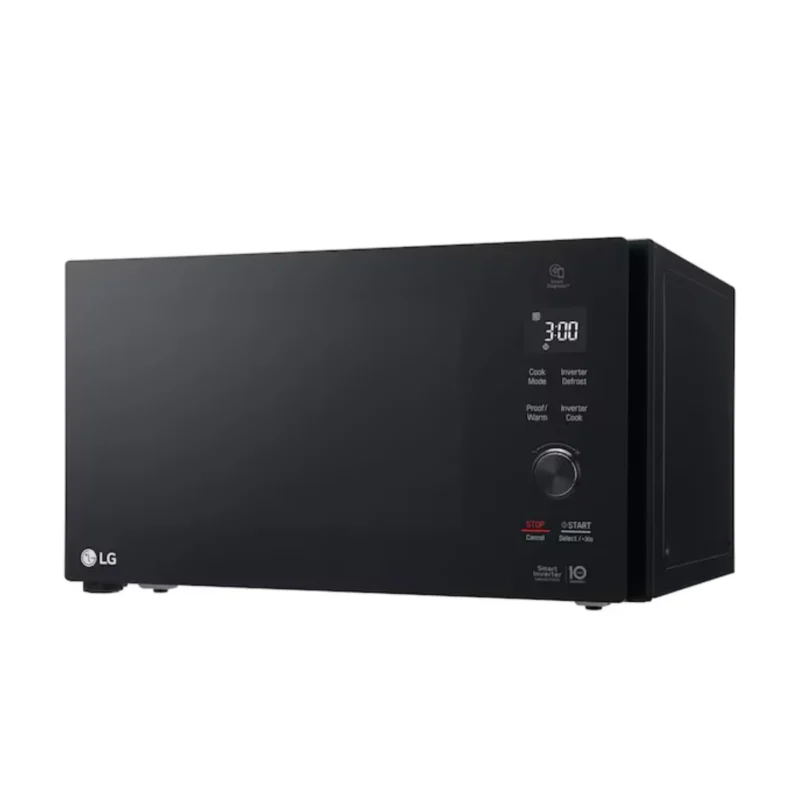 lg-neochef-inverter-microwave-42l-mh8265dis-black-angle3