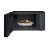 lg-neochef-inverter-microwave-42l-mh8265dis-black-angle4