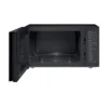 lg-neochef-inverter-microwave-42l-mh8265dis-black-angle5