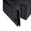 lg-neochef-inverter-microwave-42l-mh8265dis-black-angle6