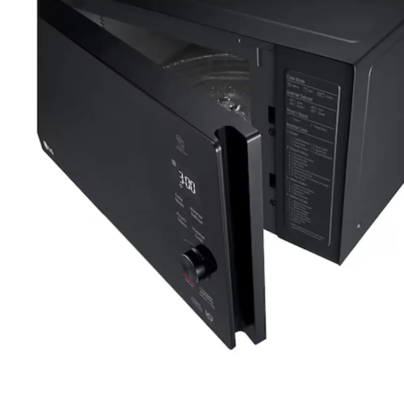 lg-neochef-inverter-microwave-42l-mh8265dis-black-angle6