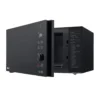 lg-neochef-inverter-microwave-42l-mh8265dis-black-angle7