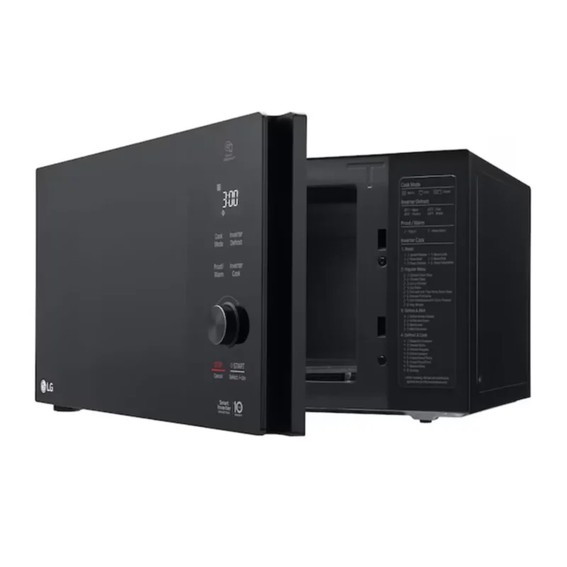 lg-neochef-inverter-microwave-42l-mh8265dis-black-angle7