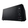 lg-neochef-inverter-microwave-42l-mh8265dis-black-angle8