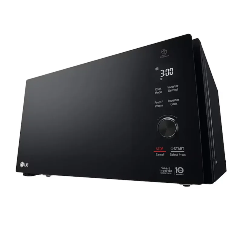 lg-neochef-inverter-microwave-42l-mh8265dis-black-angle8