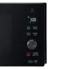 lg-neochef-inverter-microwave-42l-mh8265dis-black-angle9