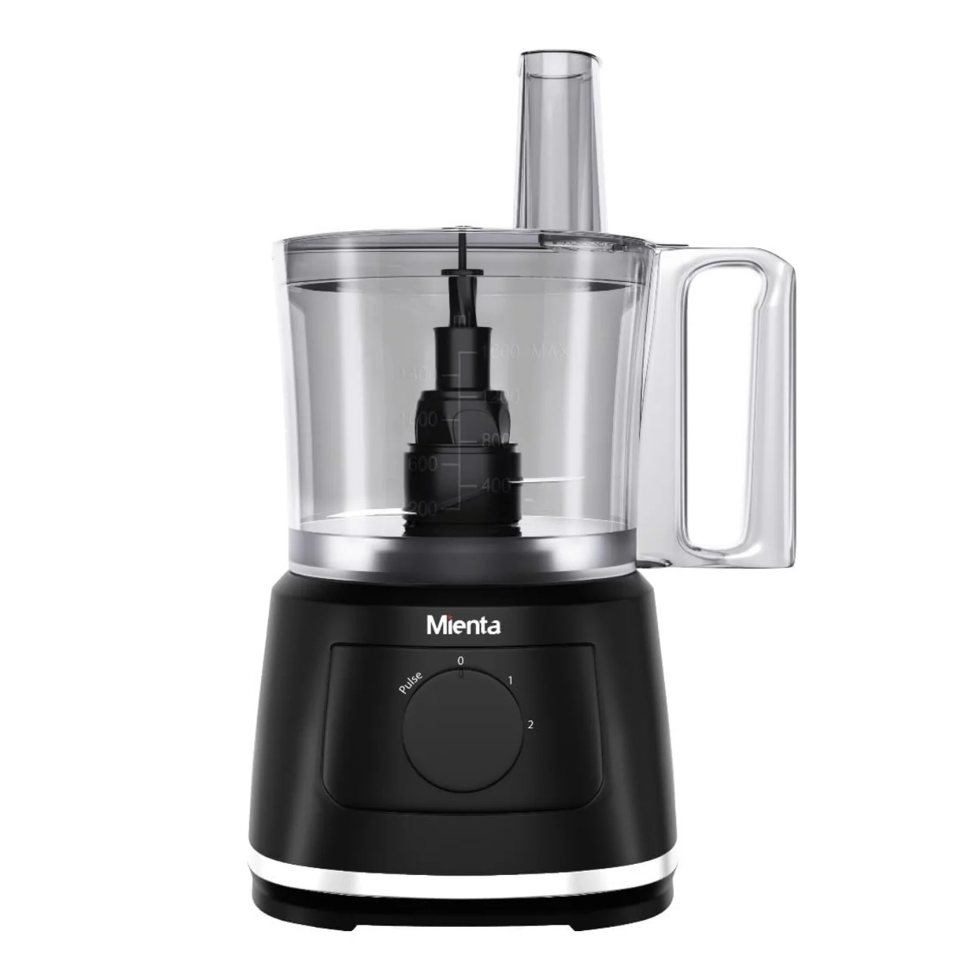 كبة ميانتا 2.5 لتر 1000 وات FP141335A