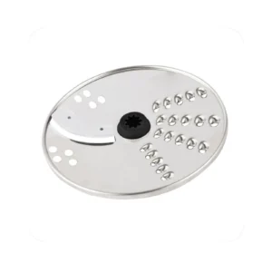 ⁦هاند بليندر ميانتا 1000 وات (HB111238A)⁩ - الصورة ⁦11⁩