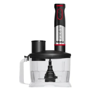 ⁦هاند بليندر ميانتا 1000 وات (HB111238A)⁩ - الصورة ⁦2⁩