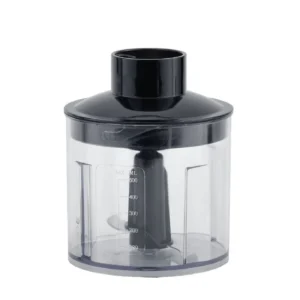 ⁦هاند بليندر ميانتا 1000 وات (HB111238A)⁩ - الصورة ⁦3⁩