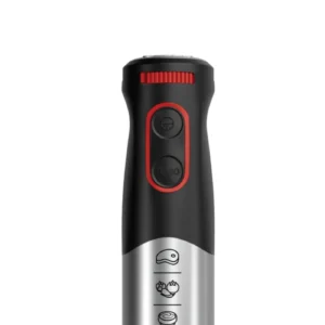 ⁦هاند بليندر ميانتا 1000 وات (HB111238A)⁩ - الصورة ⁦5⁩