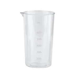 ⁦هاند بليندر ميانتا 1000 وات (HB111238A)⁩ - الصورة ⁦9⁩