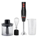 هاند بليندر ميانتا 450 وات (HB111138B)