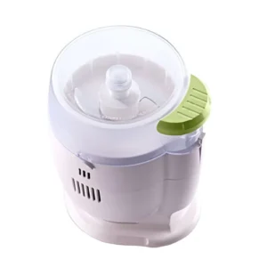 ⁦كبة ميانتا ميني 1000 وات CH-643⁩ - الصورة ⁦2⁩