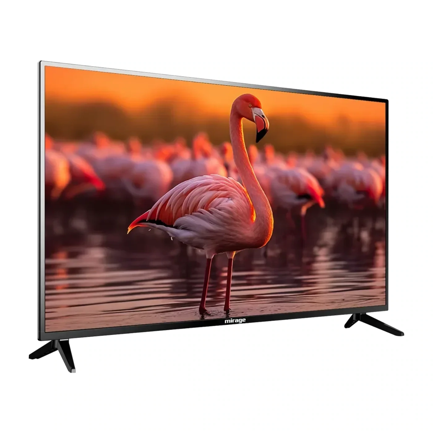 mirage-32-inch-regular-screen-3620200-angle1