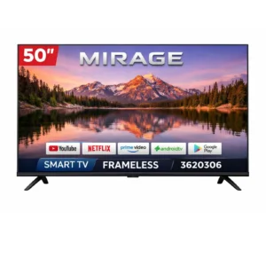 mirage-50-inch-smart-screen-3620306-angle1