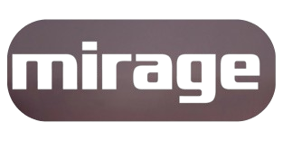 mirage-logo-removebg-preview