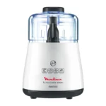 كبة مولينكس 330 جم 1000 وات DPA144