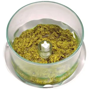 ⁦قطاعة مولينكس 500 مل 1000 وات DPA141⁩ - الصورة ⁦2⁩