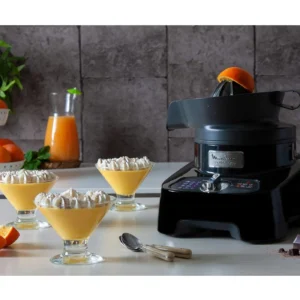 ⁦محضرة طعام مولينكس دبل فورس 1000 وات (FP824825)⁩ - الصورة ⁦6⁩