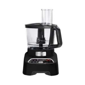 ⁦محضرة طعام مولينكس دبل فورس 1000 وات (FP8268EG)⁩ - الصورة ⁦2⁩