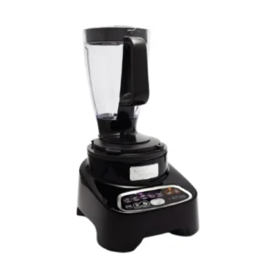 ⁦محضرة طعام مولينكس دبل فورس 1000 وات (FP8268EG)⁩ - الصورة ⁦4⁩