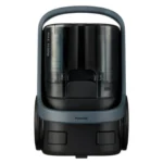 panasonic-1600w-malaysian-bagless-vacuum-cleaner-black-mc-cl601-angle1