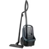 panasonic-1600w-malaysian-bagless-vacuum-cleaner-black-mc-cl601-angle3