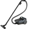 panasonic-1600w-malaysian-bagless-vacuum-cleaner-black-mc-cl601-angle4