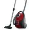 panasonic-2100w-japanese-vacuum-cleaner-red-mc-cj915-angle2