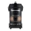 panasonic-2200w-barrel-vacuum-cleaner-malaysia-mc-yl635-angle1