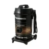 panasonic-2200w-barrel-vacuum-cleaner-malaysia-mc-yl635-angle2
