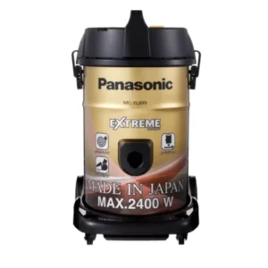 panasonic-canister-vacuum-cleaner-2400-watt-japanese-mc-yl999-angle1