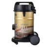 panasonic-canister-vacuum-cleaner-2400-watt-japanese-mc-yl999-angle2