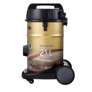 panasonic-canister-vacuum-cleaner-2400-watt-japanese-mc-yl999-angle2