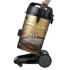 panasonic-canister-vacuum-cleaner-2400-watt-japanese-mc-yl999-angle3