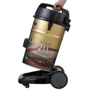 panasonic-canister-vacuum-cleaner-2400-watt-japanese-mc-yl999-angle3