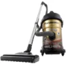 panasonic-canister-vacuum-cleaner-2400-watt-japanese-mc-yl999-angle4