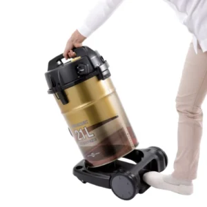 panasonic-canister-vacuum-cleaner-2400-watt-japanese-mc-yl999-angle5