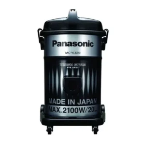 panasonic-japanese-barrel-vacuum-cleaner-2100-watts-black-mc-yl699-angle1