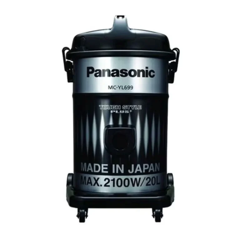 panasonic-japanese-barrel-vacuum-cleaner-2100-watts-black-mc-yl699-angle1