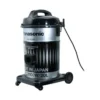 panasonic-japanese-barrel-vacuum-cleaner-2100-watts-black-mc-yl699-angle2