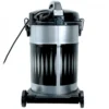 panasonic-japanese-barrel-vacuum-cleaner-2100-watts-black-mc-yl699-angle3