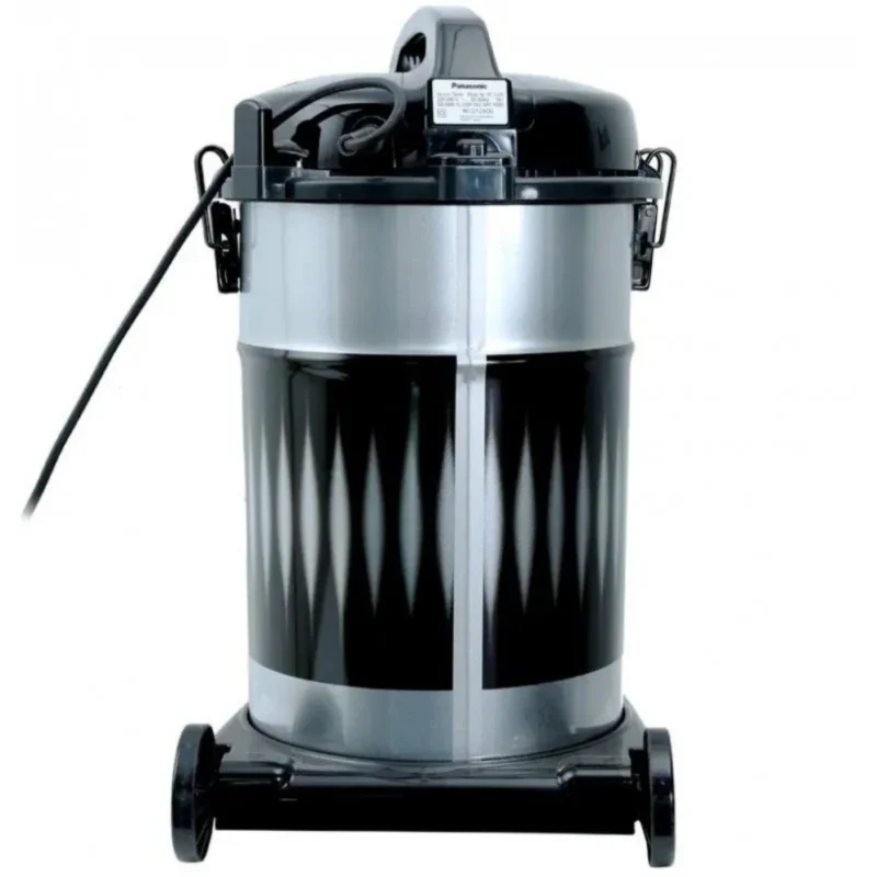 panasonic-japanese-barrel-vacuum-cleaner-2100-watts-black-mc-yl699-angle3
