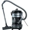 panasonic-japanese-barrel-vacuum-cleaner-2100-watts-black-mc-yl699-angle4