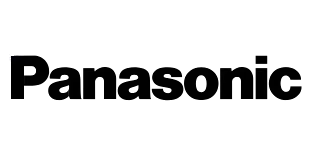panasonic-logo-removebg-preview