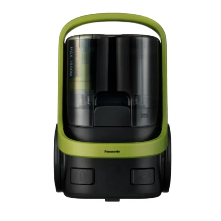 panasonic-malaysia-1800w-bagless-vacuum-cleaner-black-mc-cl603-angle1