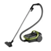 panasonic-malaysia-1800w-bagless-vacuum-cleaner-black-mc-cl603-angle2