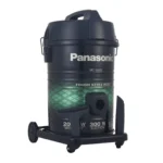 panasonic-malaysia-canister-vacuum-cleaner-2000w-black-mc-yl633-angle1