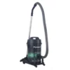 panasonic-malaysia-canister-vacuum-cleaner-2000w-black-mc-yl633-angle2